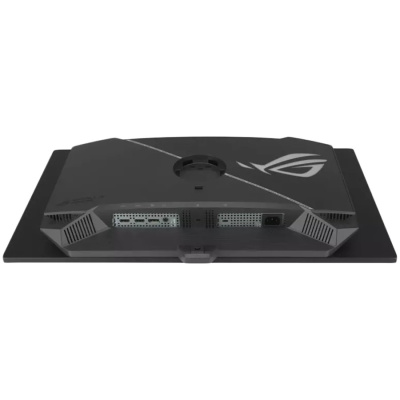 ASUS ROG Strix OLED XG27AQDMES Monitor