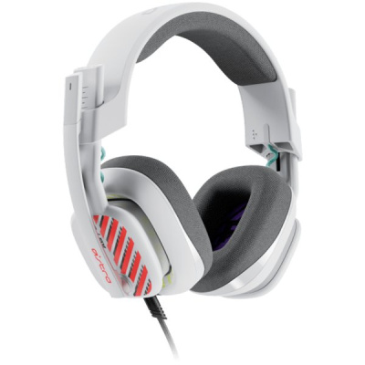 Logitech Astro A10 Gen 2 Headset