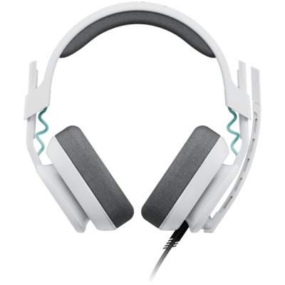 Logitech Astro A10 Gen 2 Headset
