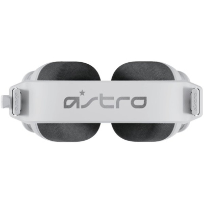 Logitech Astro A10 Gen 2 Headset