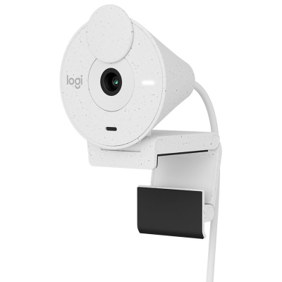 Logitech Brio 300 Webkamera