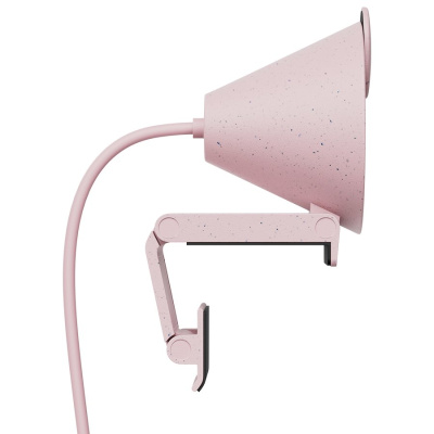 Logitech Brio 300 Webkamera
