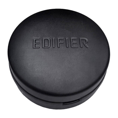 Edifier P205/P180 Tok
