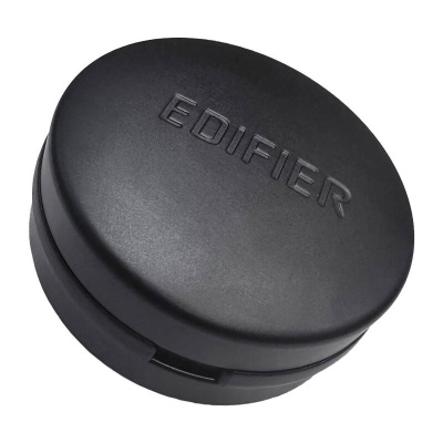 Edifier P205/P180 Tok
