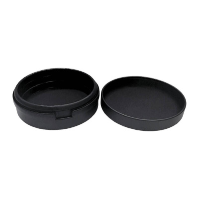 Edifier P205/P180 Tok