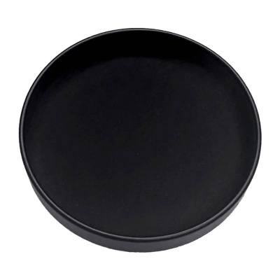Edifier P205/P180 Tok