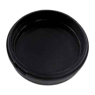 Edifier P205/P180 Tok