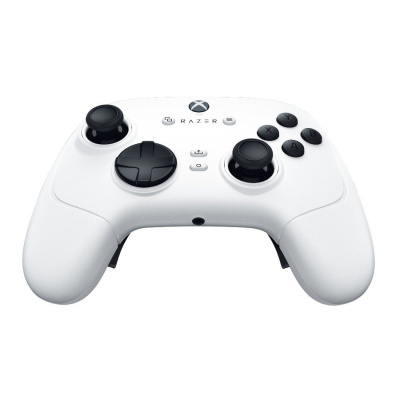 Razer Wolverine V3 Tournament Edition Kontroller
