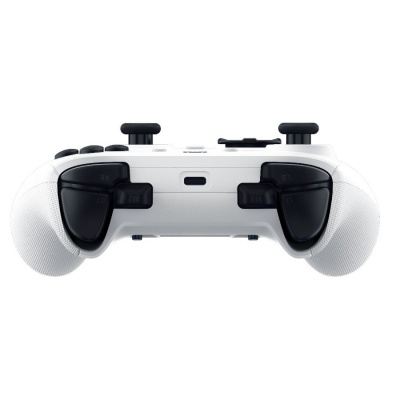 Razer Wolverine V3 Tournament Edition Kontroller