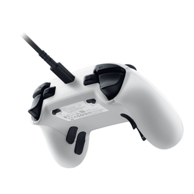 Razer Wolverine V3 Tournament Edition Kontroller