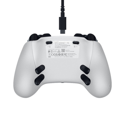 Razer Wolverine V3 Tournament Edition Kontroller
