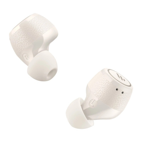 Edifier X3 Pro TWS Fülhallgató - Bézs