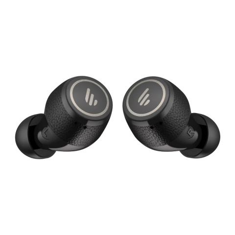 Edifier X3 Pro TWS Fülhallgató - Fekete