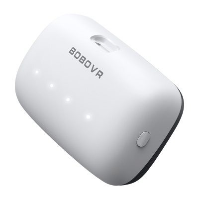 BOBOVR B100 Akkumulátor