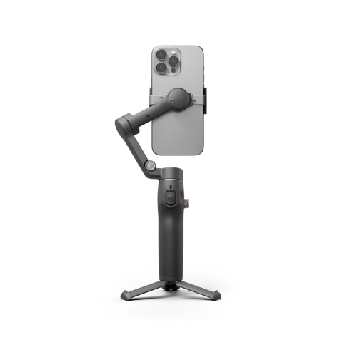 DJI Osmo Mobile 8