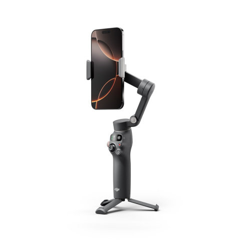 DJI Osmo Mobile 8