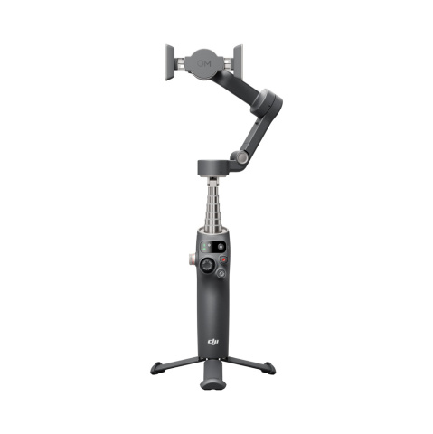 DJI Osmo Mobile 8