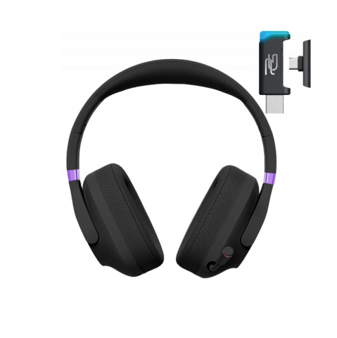 Proove Bliss Pro Tri-Mode Vezeték Nélküli Gamer Headset