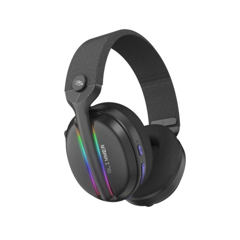 Proove Glimmer Tri-Mode Vezeték Nélküli Gamer Headset
