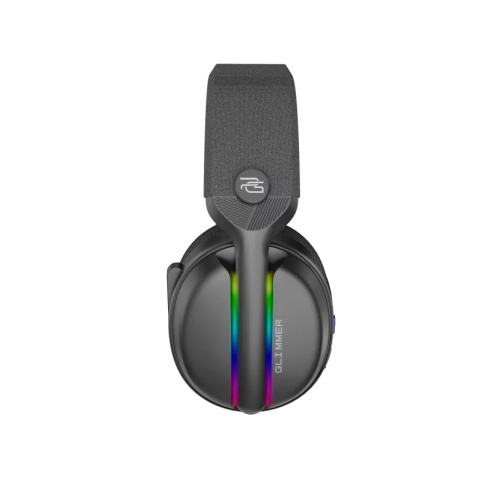 Proove Glimmer Tri-Mode Vezeték Nélküli Gamer Headset
