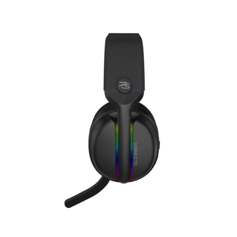 Proove Glimmer Tri-Mode Vezeték Nélküli Gamer Headset