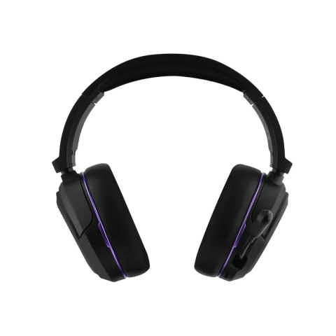 Proove Rapture Tri-Mode Vezeték Nélküli Gamer Headset