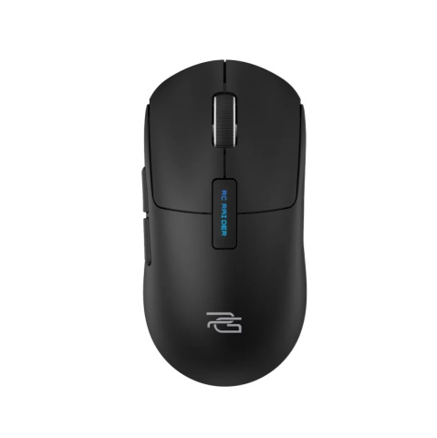 Proove RC Raider Tri-Mode 8K Vezeték Nélküli Gamer Egér