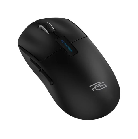 Proove RC Raider Tri-Mode 8K Vezeték Nélküli Gamer Egér