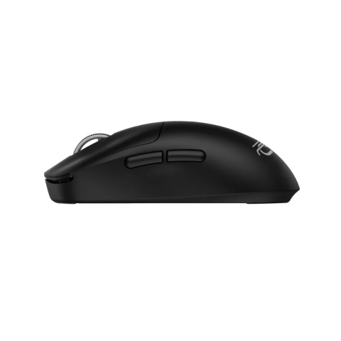 Proove RC Raider Tri-Mode 8K Vezeték Nélküli Gamer Egér