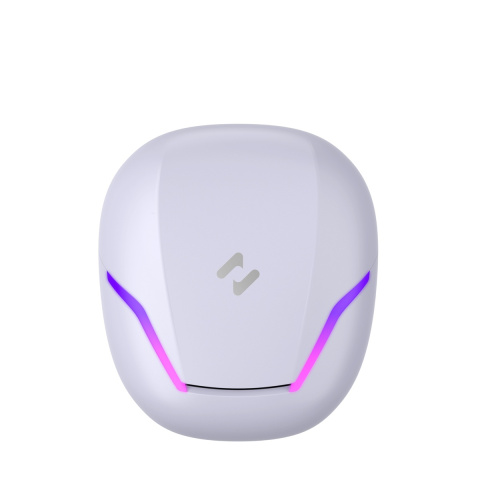 Havit TW970 Gamer Fülhallgató TWS - Fehér
