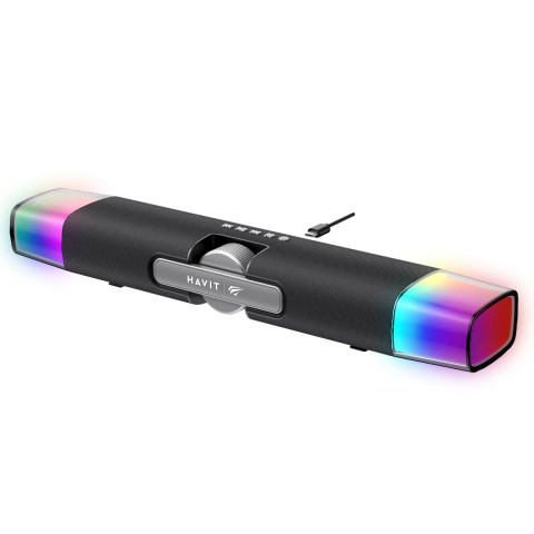 Havit SK222 Gamer Soundbar