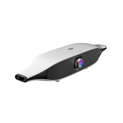 Havit SK222 Gamer Soundbar