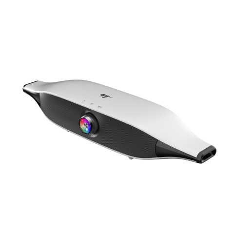 Havit SK222 Gamer Soundbar