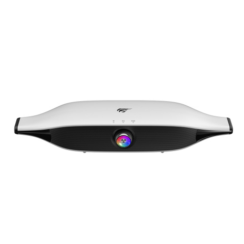 Havit SK222 Gamer Soundbar