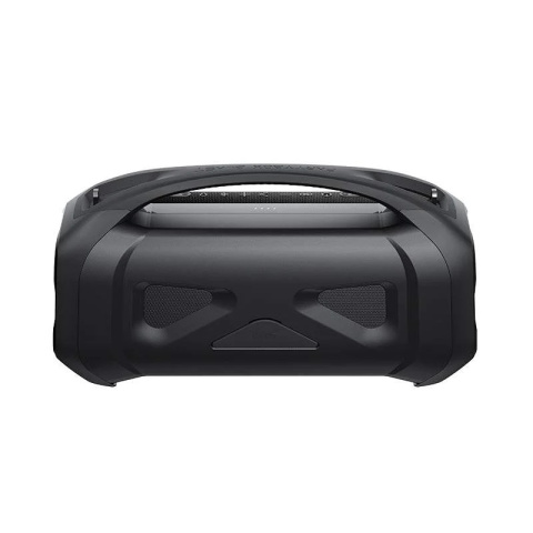 Havit SK910BT Partyblast Go Boom Vezeték Nélküli Bluetooth Hangszóró