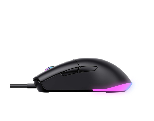 Havit MS1038 Gamer Egér