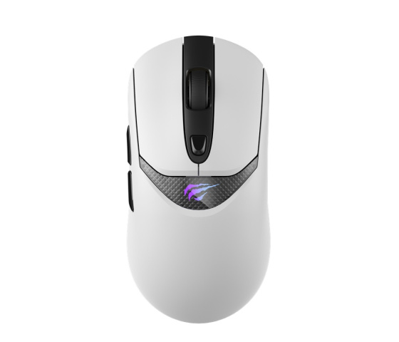 Havit Houyi M1 PRO Tri-Mode Vezeték Nélküli Gamer Egér