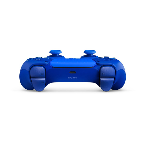 Sony PlayStation 5 DualSense Icon Blue Special Edition Vezeték Nélküli Kontroller (PS5)