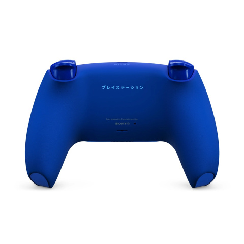 Sony PlayStation 5 DualSense Icon Blue Special Edition Vezeték Nélküli Kontroller (PS5)
