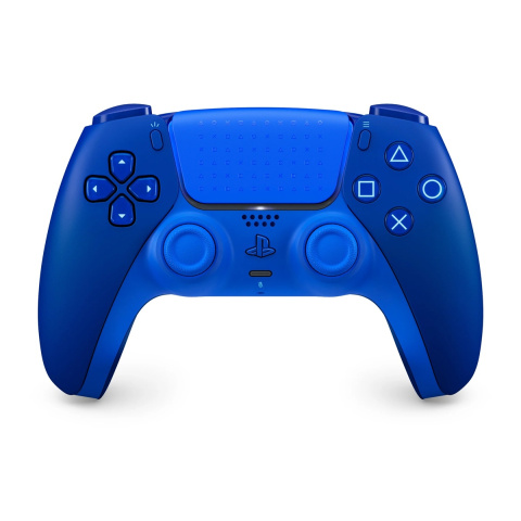 Sony PlayStation 5 DualSense Icon Blue Special Edition Vezeték Nélküli Kontroller (PS5)