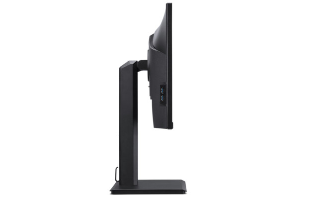 Acer Vero B227QE3bmiprxv 21,5" Full HD IPS monitor