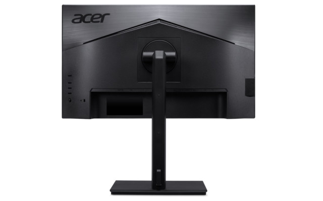 Acer Vero B227QE3bmiprxv 21,5" Full HD IPS monitor