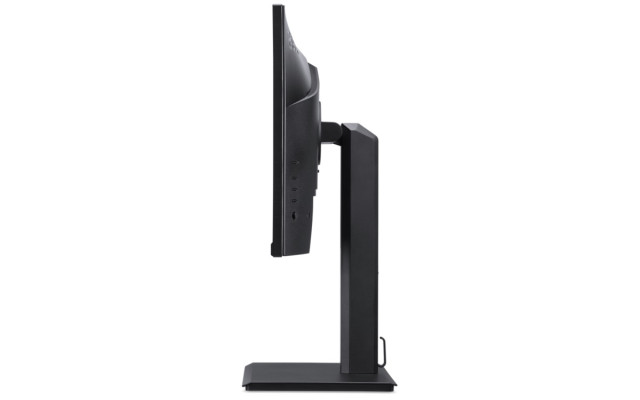 Acer Vero B227QE3bmiprxv 21,5" Full HD IPS monitor