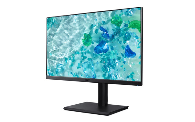 Acer Vero B227QE3bmiprxv 21,5" Full HD IPS monitor