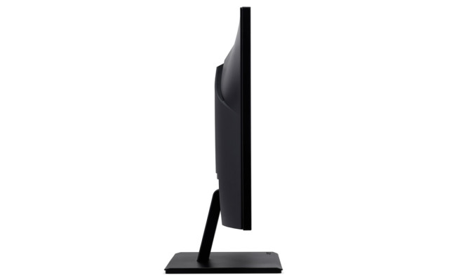 Acer Vero V277UGbmiipx 27" WQHD IPS monitor