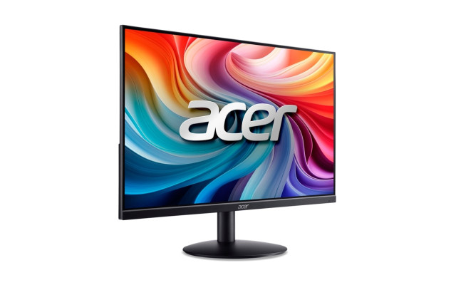 Acer SA242YH1bi 23,8" Full HD VA monitor