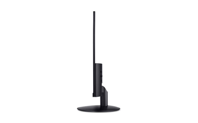 Acer SA242YH1bi 23,8" Full HD VA monitor