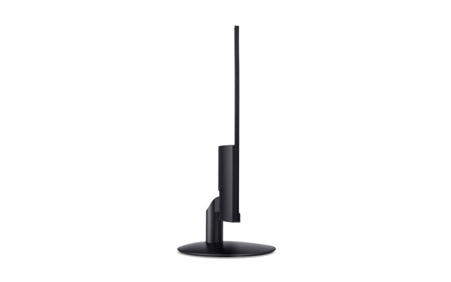 Acer SA242YH1bi 23,8" Full HD VA monitor