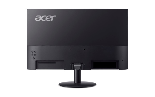 Acer SA242YH1bi 23,8" Full HD VA monitor