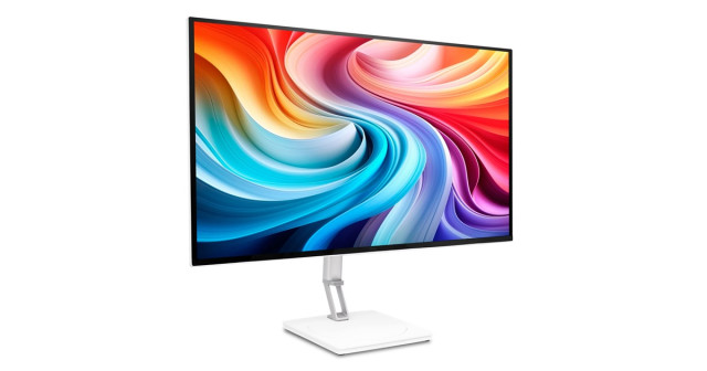 Acer CE270UXwmiipprx 26,5" WQHD QD-OLED monitor